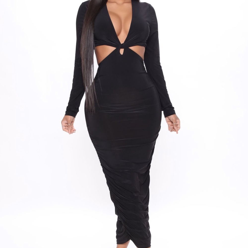 FN- Jamie cut out